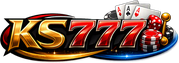 KS777